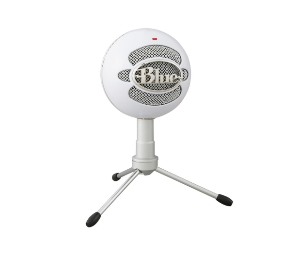 Blue Microphones Snowball iCE White - 652719 - zdjęcie 3